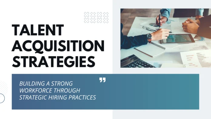 how-ai-driven-talent-acquisition-is-transforming-hiring-strategies-in-2026